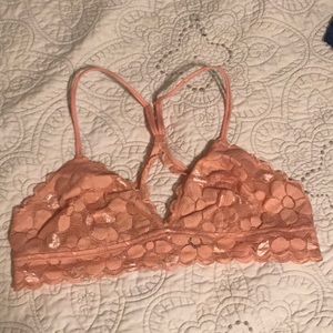 Aerie bralette